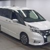 nissan serena 2019 quick_quick_DAA-GFC27_GFC27-150188 image 1