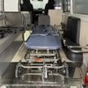 toyota hiace-van 2012 CFJ1832524 image 6