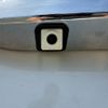 toyota hiace-wagon 2022 -TOYOTA--Hiace Wagon TRH214W--TRH214-0069409---TOYOTA--Hiace Wagon TRH214W--TRH214-0069409- image 6
