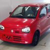 suzuki alto 2015 -SUZUKI--Alto HA36S-242291---SUZUKI--Alto HA36S-242291- image 1