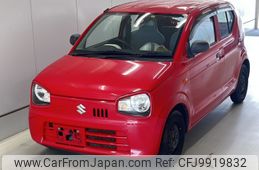 suzuki alto 2015 -SUZUKI--Alto HA36S-242291---SUZUKI--Alto HA36S-242291-