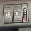 honda stepwagon-spada 2016 quick_quick_RP3_RP3-1111157 image 6