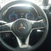 mitsubishi ek-sport 2020 -MITSUBISHI 【名変中 】--ek X Space B34A--0003234---MITSUBISHI 【名変中 】--ek X Space B34A--0003234- image 20