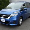 nissan serena 2019 CFJ1756761 image 4