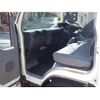 isuzu elf-truck 2006 CFJ1603341 image 77
