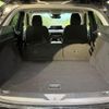 mazda mazda-others 2023 CFJ1528623 image 10