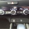 honda fit 2020 -HONDA--Fit 6AA-GR6--GR6-1002436---HONDA--Fit 6AA-GR6--GR6-1002436- image 9