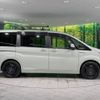 honda stepwagon 2017 -HONDA--Stepwgn DBA-RP1--RP1-1109260---HONDA--Stepwgn DBA-RP1--RP1-1109260- image 8