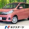 nissan dayz 2017 -NISSAN--DAYZ DBA-B21W--B21W-0432079---NISSAN--DAYZ DBA-B21W--B21W-0432079- image 1