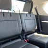 toyota land-cruiser-prado 2014 CFJ1533721 image 19