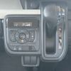 mazda flair-wagon 2024 CFJ1809399 image 16