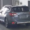 subaru outback 2015 CFJ1877130 image 2