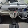 daihatsu mira-e-s 2019 -DAIHATSU--Mira e:s 5BA-LA350S--LA350S-0162089---DAIHATSU--Mira e:s 5BA-LA350S--LA350S-0162089- image 4