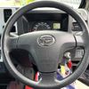 daihatsu hijet-truck 2020 quick_quick_S510P_S510P-0323517 image 10
