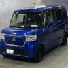 honda n-box 2020 -HONDA 【姫路 592の818】--N BOX JF3-1546543---HONDA 【姫路 592の818】--N BOX JF3-1546543- image 1