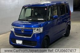 honda n-box 2020 -HONDA 【姫路 592の818】--N BOX JF3-1546543---HONDA 【姫路 592の818】--N BOX JF3-1546543-