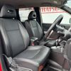 nissan x-trail 2010 CFJ1684019 image 12