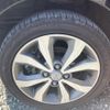 nissan dayz-roox 2014 CFJ1616432 image 7
