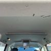 mitsubishi delica-d5 2008 -MITSUBISHI--Delica D5 DBA-CV5W--CV5W-0108729---MITSUBISHI--Delica D5 DBA-CV5W--CV5W-0108729- image 24