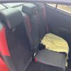 subaru wrx 2018 CFJ7179588 image 15