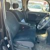 nissan cube 2015 CFJ9098786 image 16