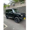 suzuki jimny 2024 -SUZUKI--Jimny 3BA-JB64W--JB64W-004854---SUZUKI--Jimny 3BA-JB64W--JB64W-004854- image 7