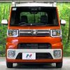 daihatsu wake 2018 -DAIHATSU--WAKE DBA-LA700S--LA700S-0108021---DAIHATSU--WAKE DBA-LA700S--LA700S-0108021- image 15