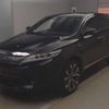 toyota harrier 2019 -TOYOTA--Harrier DAA-AVU65W--AVU65-0066767---TOYOTA--Harrier DAA-AVU65W--AVU65-0066767- image 1