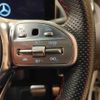 mercedes-benz b-class 2020 quick_quick_247012_W1K2470122J138397 image 13