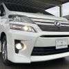 toyota vellfire 2012 -TOYOTA--Vellfire DAA-ATH20W--ATH20-8001723---TOYOTA--Vellfire DAA-ATH20W--ATH20-8001723- image 28