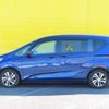 honda freed 2017 -HONDA 【多摩 527】--Freed DBA-GB5--GB5-1014655---HONDA 【多摩 527】--Freed DBA-GB5--GB5-1014655- image 15