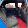 honda civic 2024 -HONDA--Civic 6BA-FL5--FL5-1201372---HONDA--Civic 6BA-FL5--FL5-1201372- image 10