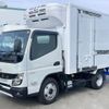mitsubishi-fuso canter 2024 CFJ0728529 image 1