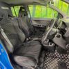 suzuki alto-works 2019 quick_quick_HA36S_HA36S-912057 image 8