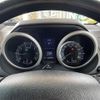 toyota land-cruiser-prado 2012 CFJ1547264 image 8