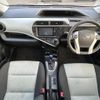 toyota aqua 2013 CFJ1590491 image 17