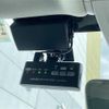 volkswagen tiguan 2018 -VOLKSWAGEN--VW Tiguan ABA-5NCZE--WVGZZZ5NZJW379882---VOLKSWAGEN--VW Tiguan ABA-5NCZE--WVGZZZ5NZJW379882- image 18