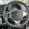suzuki hustler 2019 CFJ1680999 image 14