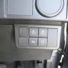 daihatsu tanto 2020 quick_quick_LA660S_LA660S-0021364 image 4