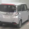 toyota tank 2017 -TOYOTA--Tank M900A--0124506---TOYOTA--Tank M900A--0124506- image 6