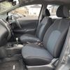 nissan note 2015 -NISSAN--Note DBA-E12--E12-405427---NISSAN--Note DBA-E12--E12-405427- image 11