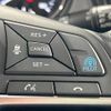 nissan x-trail 2019 CFJ1574170 image 6