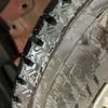 toyota passo 2007 -TOYOTA--Passo DBA-KGC10--KGC10-0140258---TOYOTA--Passo DBA-KGC10--KGC10-0140258- image 9