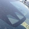 daihatsu mira-e-s 2022 -DAIHATSU--Mira e:s 5BA-LA350S--LA350S-0339753---DAIHATSU--Mira e:s 5BA-LA350S--LA350S-0339753- image 11