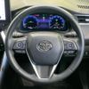 toyota harrier 2022 quick_quick_6BA-MXUA80_MXUA80-0080742 image 15