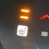 honda vezel 2018 quick_quick_RU3_RU3-1316061 image 7