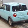 suzuki alto-lapin 2016 -SUZUKI--Alto Lapin HE33S-137159---SUZUKI--Alto Lapin HE33S-137159- image 7