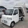 mitsubishi minicab-truck 2013 -MITSUBISHI--Minicab Truck U62T-2106557---MITSUBISHI--Minicab Truck U62T-2106557- image 5