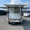 daihatsu hijet-truck 2018 -DAIHATSU--Hijet Truck S510P--0209083---DAIHATSU--Hijet Truck S510P--0209083- image 10