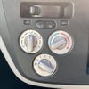mitsubishi ek-space 2018 -MITSUBISHI--ek Space DBA-B11A--B11A-0406567---MITSUBISHI--ek Space DBA-B11A--B11A-0406567- image 10